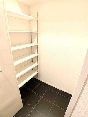 【玄関】 | リテラス森下