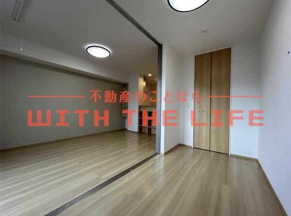 Ｄ．セジール【キャッシュバック対象物件】のセキュリティ