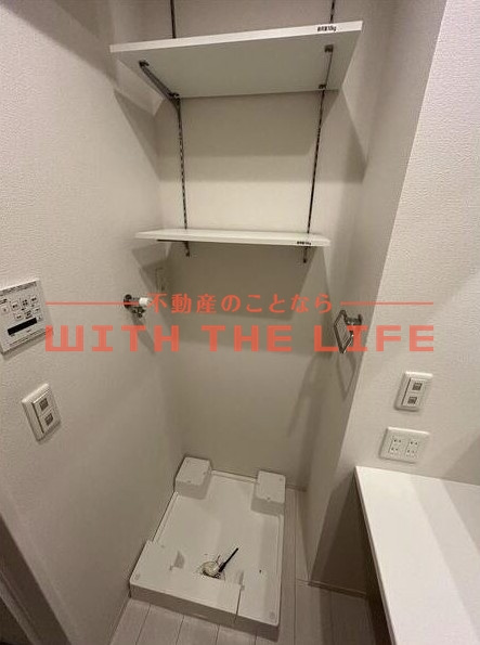 Ｄ．セジール【キャッシュバック対象物件】のその他