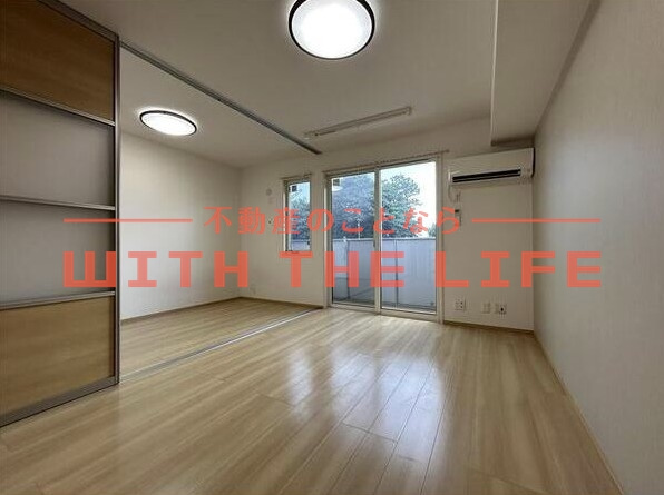 Ｄ．セジール【キャッシュバック対象物件】の設備