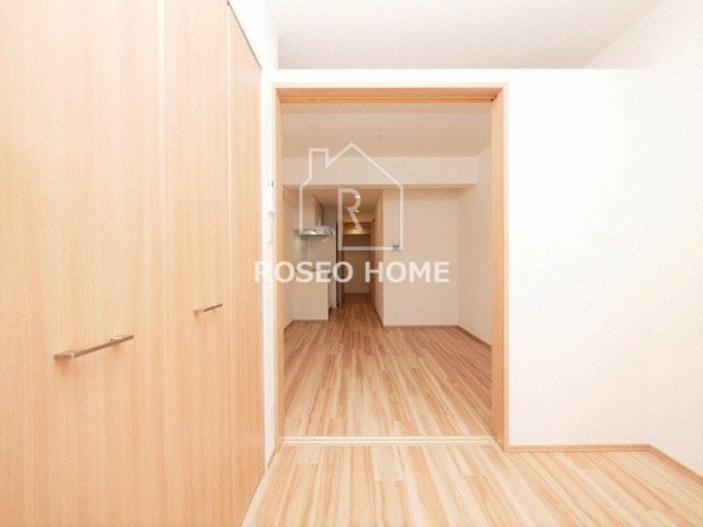 レオンコンフォート本町クレセントの洋室|同マンション別部屋：参考写真