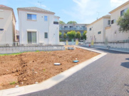 《仲介手数料無料》緑区道祖土４丁目6-24-1(1号棟)新築一戸建てグラファーレの画像