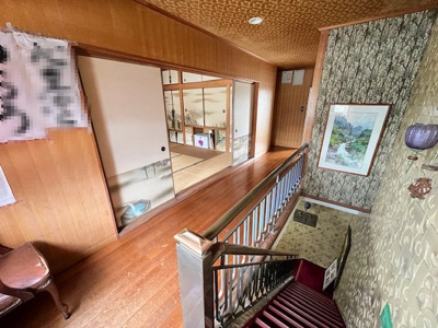 【その他】 | 赤坂二丁目11番52号（A-11）