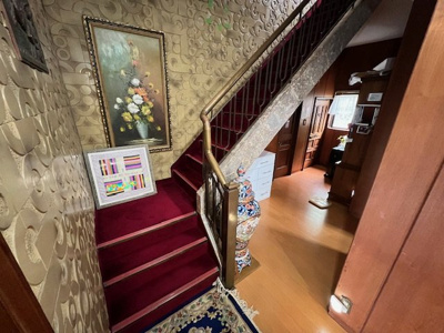 【その他】 | 赤坂二丁目11番52号（A-11）