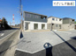 Cradle garden吉見町東野第20　新築住宅の画像
