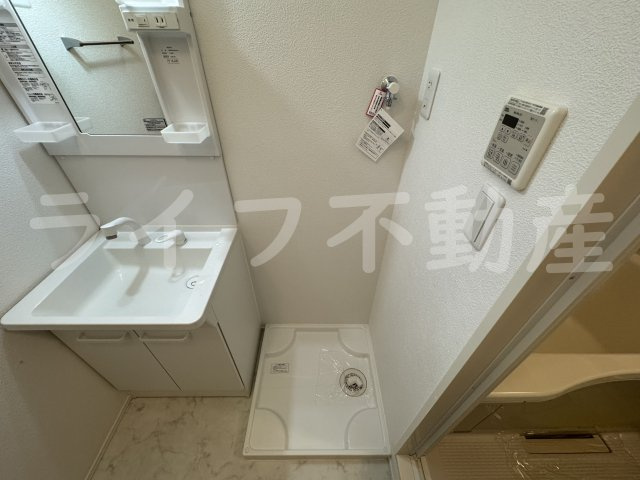 メゾンルルのその他