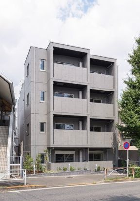 フォセット深沢