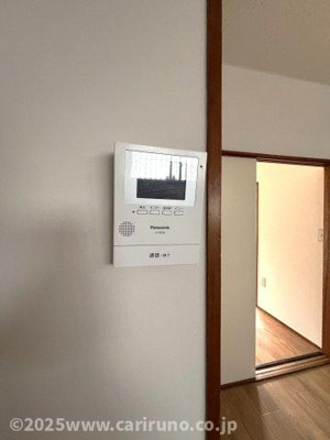 【セキュリティ】 | サンハイムY＆Y