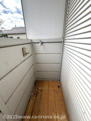 【その他】 | サンハイムY＆Y