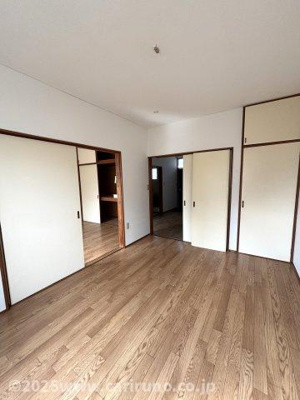 【その他】 | サンハイムY＆Y