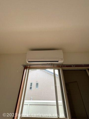 【設備】 | サンハイムY＆Y