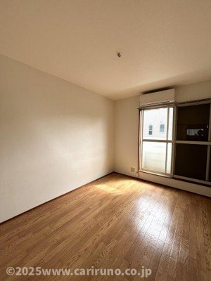 【その他】 | サンハイムY＆Y