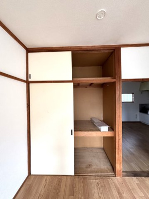 【収納】 | サンハイムY＆Y