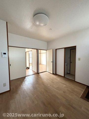 【その他】 | サンハイムY＆Y