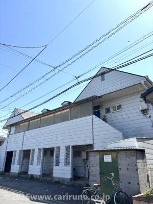 【エントランス】 | サンハイムY＆Y