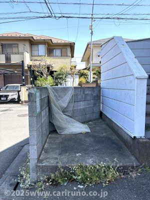 【その他共用部分】 | サンハイムY＆Y