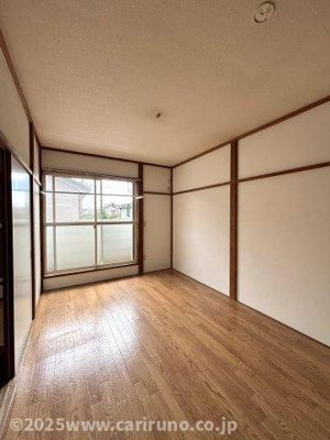 【居間・リビング】 | サンハイムY＆Y