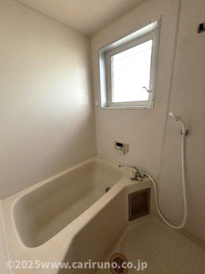 【浴室】 | サンハイムY＆Y