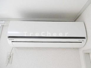 【設備】 | クレストハイツ