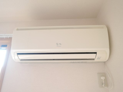 【設備】 | ローズコート宮の内 Ａ | その他設備