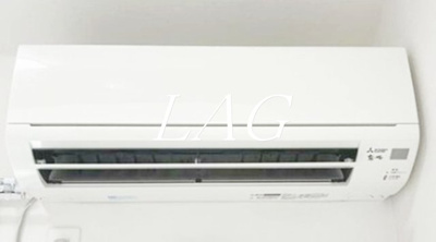 【その他】 | アールガーランド南台