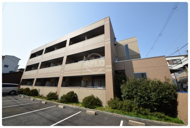 エクセレントフィールド