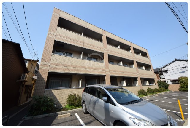 エクセレントフィールドのロビー|エクセレントフィールド　ロビー