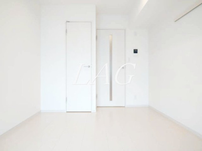 【寝室】 | リブリ・西鶴間 | 寝室です。