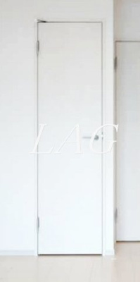 【収納】 | リブリ・西鶴間 | 収納です。