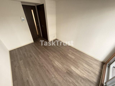 【その他】 | Alivis都島北通