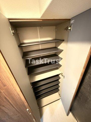 【収納】 | Alivis都島北通