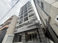 Alivis都島北通の画像