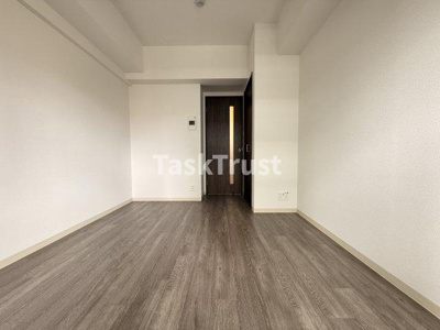 【居間・リビング】 | Alivis都島北通