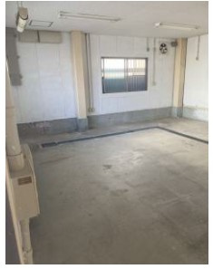 【その他】 | 堺市西区鳳西町　貸倉庫