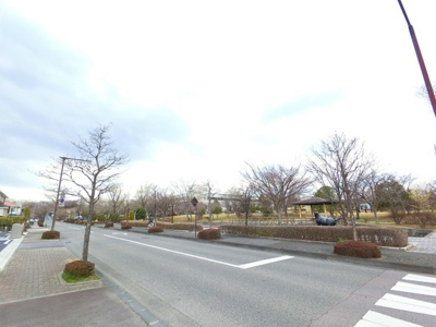 【展望】 | ラ・ポーテＡ | 眺望