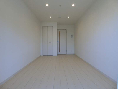 【居間・リビング】 | リブリ・サンライズフジミ