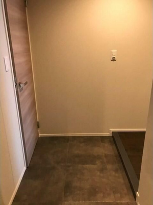 【収納】 | プライムアーバン菊川