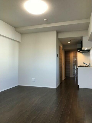 【居間・リビング】 | プライムアーバン菊川