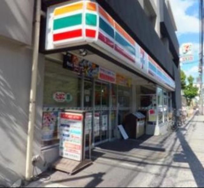 【周辺】 | プライムアーバン菊川