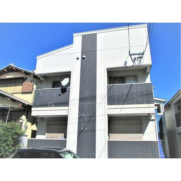 ARTHUR　HILTS大橋南