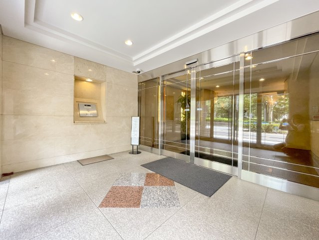 エステムプラザ飯田橋タワーレジデンス