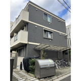 渋谷区本町１丁目のマンションの画像