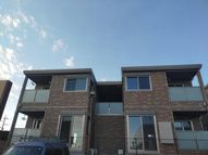 メイフェアＪの画像