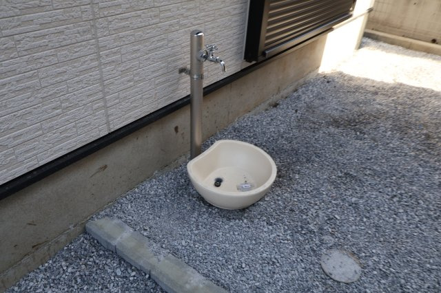 《仲介手数料無料》緑区道祖土４丁目6-24-1新築一戸建てグラファーレ