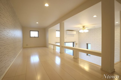 【その他】 | ロプト浄心 | ロフトです