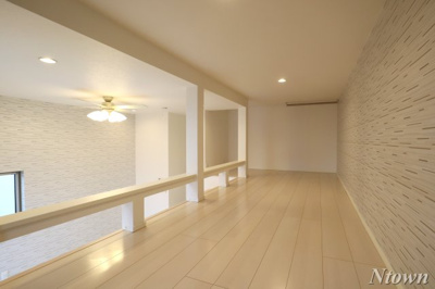 【その他】 | ロプト浄心 | ロフトです