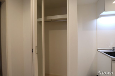 【収納】 | ロプト浄心 | 小物を収納するのに便利です