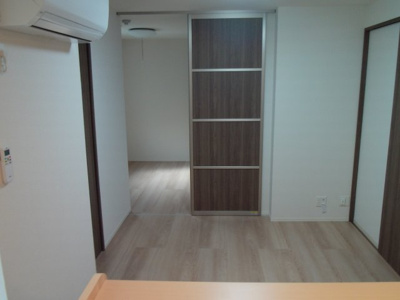 【居間・リビング】 | グレイス