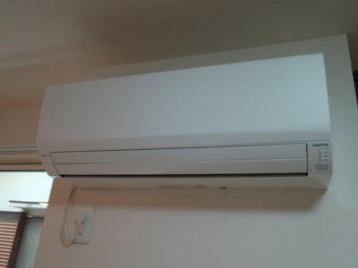 【設備】 | グレイス