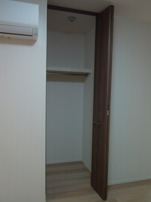 【収納】 | グレイス